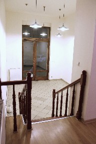 Wynajmę FRONTOWY LOKAL/SKLEP/BIURO lub gastro ul. WIELOPOLE 41m2 parter, Kraków POCZTA GŁÓWNA