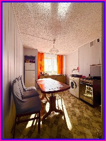 Mieszkanie w Krasnobrodzie 61,3 m2 - Parter! Duży balkon i własny ogród