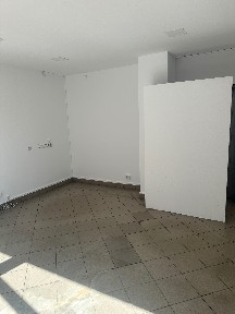 Lokal użytkowy w centrum Chorzowa ul. Sobieskiego