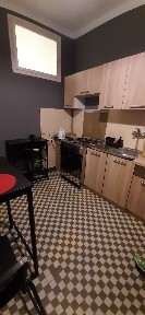 Kawalerka,Saska Kępa-39,87m2
