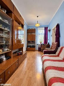 Trląg, Janikowo, inowrocławski, kujawsko-pomorskie