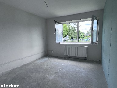 Mieszkanie 2-pokojowe w spokojnej dzielnicy