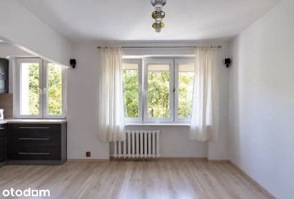 2-pokoje,balkon,Rataje, os.Piastowskie
