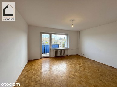 Na sprzedaż 3 niezależne pokoje os. Dębina
