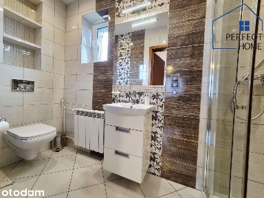 Zadbany Dom,Centrum Pszowa do wprowadzenia,Piec na Eko groszek V klasy