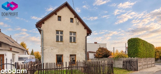 Kupujecie dom. Tworzycie swoją przestrzeń.