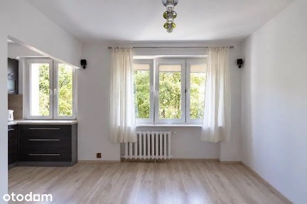 Rataje, Nowe Miasto, Poznań, wielkopolskie