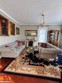 Dom Sosnowiec Pogoń | 150 m² | działka 579 m² | 2 garaże