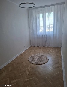 Winogrady, Stare Miasto, Poznań, wielkopolskie