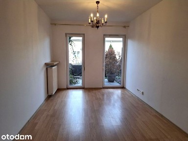 Nowe 3 pokojowe + garaż i komórka, Ławica, Grunwald, Poznań, wielkopolskie