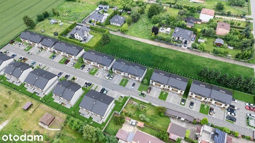 Dom, ogród w cenie mieszkania-Częstochowa Północ