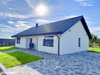 Wyjątkowe osiedle ! Dom już w przedsprzedaży !