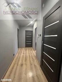 Wojska Polskiego, Bukowno, olkuski, małopolskie