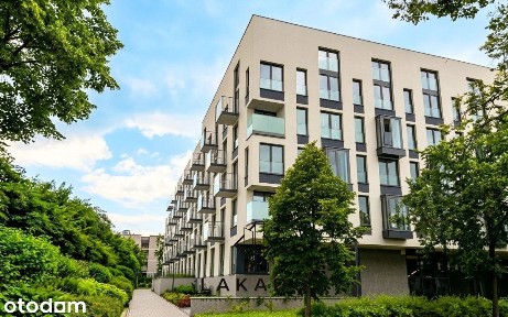 2 osobne pokoje na Bronowicach / dobra komunikacja