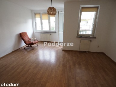 Płaszów, 1 pokój, komórka lokatorska