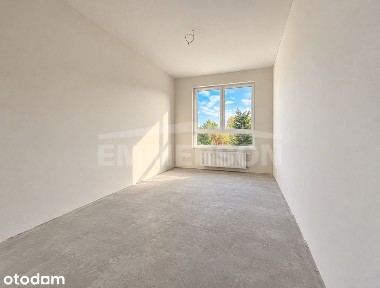2-pokoje, Balkon 5m2, Bonarka