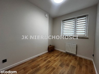 Mieszkanie, 38 m², Piotrków Trybunalski
