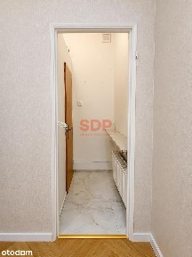 Lokal usługowy na Gaju
