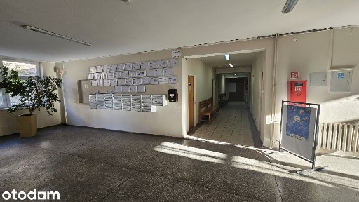Lokale od 16 do 140m2 w doskonałej lokalizacji w centrum Jeleniej Góry