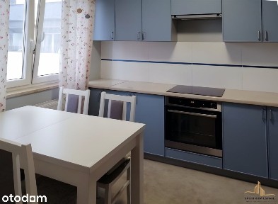 2 Pokoje Z Balkonem! Nowe Budownictwo!