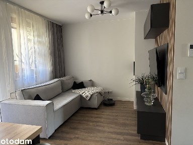 ul. Henryka i Karola Czeczów, Złocień, Bieżanów-Prokocim, Kraków, małopolskie