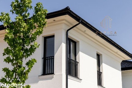 Gotowy dom 150 m² | duży ogród 1010 m² | widok na zalew | Lublin