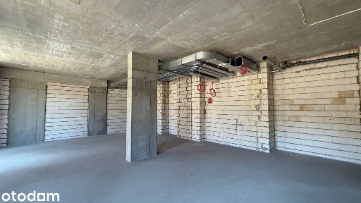 ul. Tramwajowa, Fabryczna, Śródmieście, Łódź, łódzkie