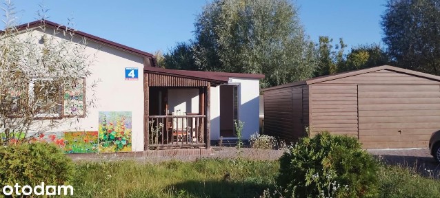 ul. Słoneczna, Drwalew, Chynów, grójecki, mazowieckie
