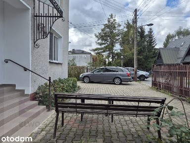 Nieruchomość inwestycyjna w dobrej cenie