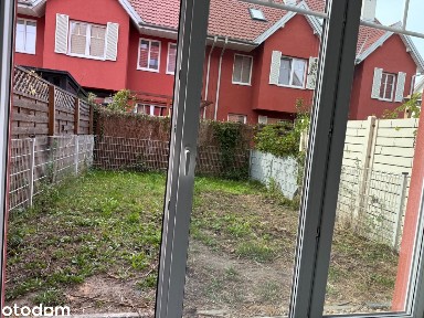 Papugi 37, Zgorzała, Lesznowola, piaseczyński, mazowieckie