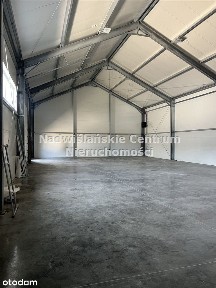 Magazyn spożywka