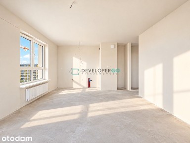 2 POKOJE | APARTAMENTY KOPERNIK | CENTRUM | DUŻY TARAS