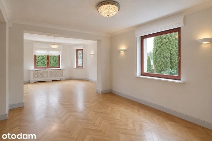 Sadyba, Mokotów, Warszawa, mazowieckie