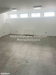 Łagiewniki, Łagiewniki-Borek Fałęcki, Kraków, małopolskie