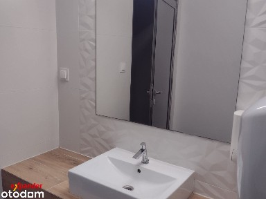 lokal użytkowy 185 m2