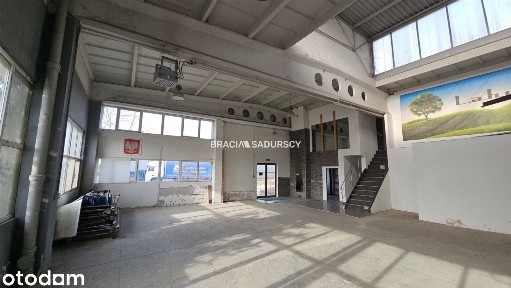 Grabska, Niepołomice, wielicki, małopolskie