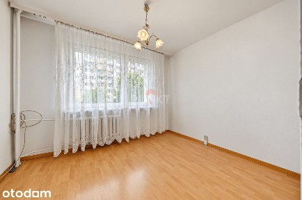 ⚡ Trzy pokoje⚡ Centrum⚡ Super lokalizacja⚡