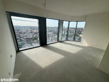 Komfort, przestrzeń i nowoczesność - 3 pokoje | 54,69 m²