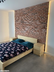 Na sprzedaż 2-pokojowe mieszkanie 53 m² - Dębowe Tarasy, Katowice