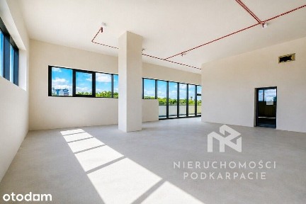 Lokal,U37″ hand-usługowy, 104,80 m² na wynajem