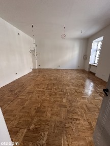 Lokal po remoncie ul. Grunwaldzka 17- wykończenie pod najemcę w cenie