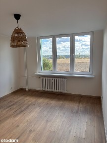Mieszkanie 2-pokojowe w cichej okolicy (blisko ŚUM i A1)