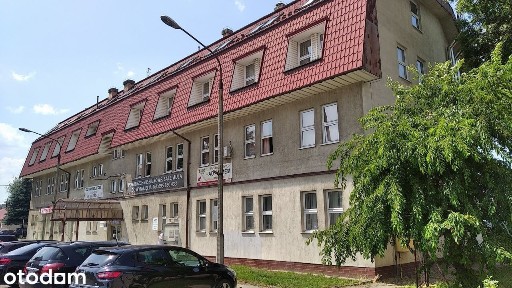 3-go Maja 101, Jasło, jasielski, podkarpackie