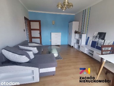 Centrum, Zielona Góra, lubuskie
