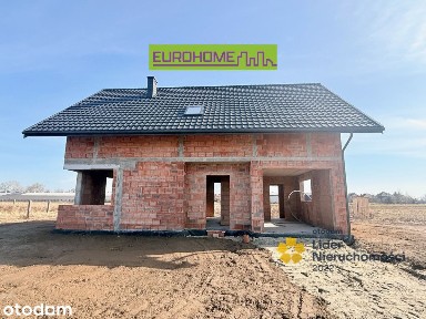 Wojsławska, Mielec, mielecki, podkarpackie