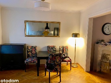 Dom 130m2 plus gabinet na działalność + poddasze 2 pokoje z łazienką