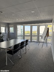 Jeżyce | 132 m² | biuro | 2 miejsca w garażu