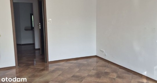 Raszyn, Grunwald, Poznań, wielkopolskie