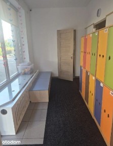 ul. Murawa, Winogrady, Stare Miasto, Poznań, wielkopolskie