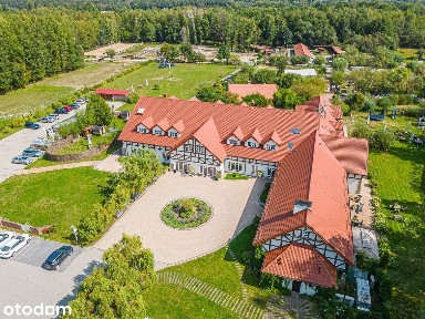 Radziejowicka, Budy Michałowskie, Jaktorów, grodziski, mazowieckie